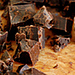 THE HISTORY OF CHOCOLATE